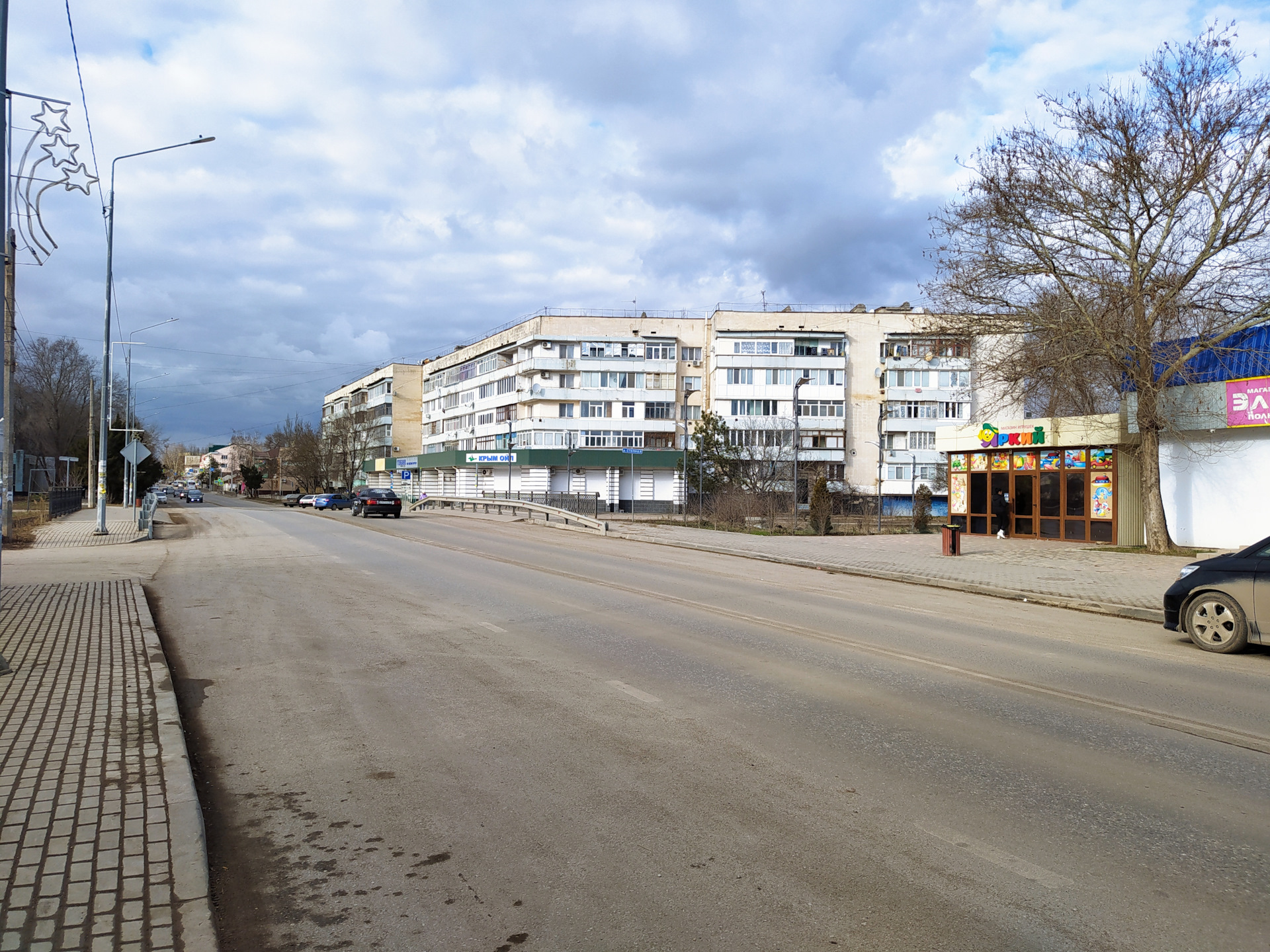 Погода в джанкое на 10. Крымское Джанкое Страна. Джанкой на колёсах.