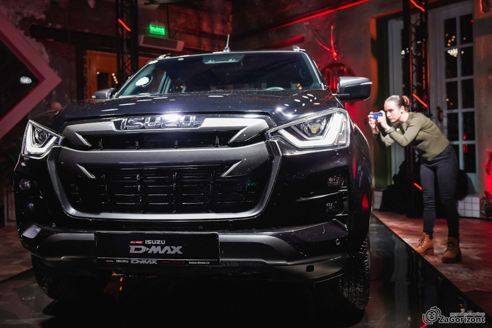 исузу димакс 2021г в каких цветах. Смотреть фото исузу димакс 2021г в каких цветах. Смотреть картинку исузу димакс 2021г в каких цветах. Картинка про исузу димакс 2021г в каких цветах. Фото исузу димакс 2021г в каких цветах