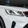 Авто поговорки про фольксваген