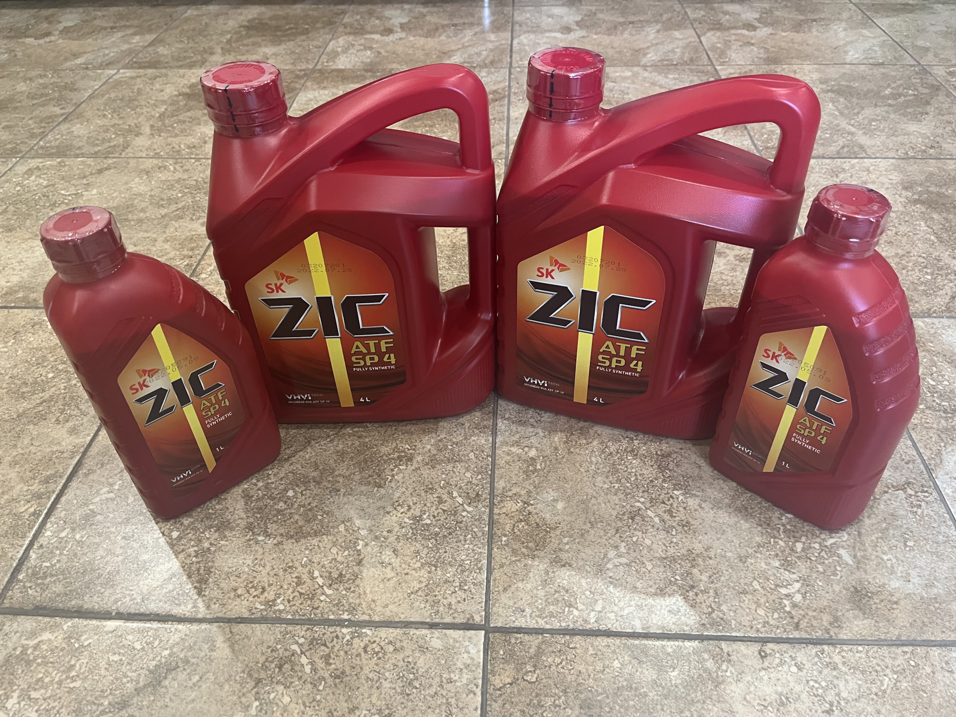 Zic atf sp4 артикул. Zic atf sp 4. масло sp4 hyundai 4л артикул. масло акпп хендай sp4 4л артикул. хендай солярис замена масла в акпп.