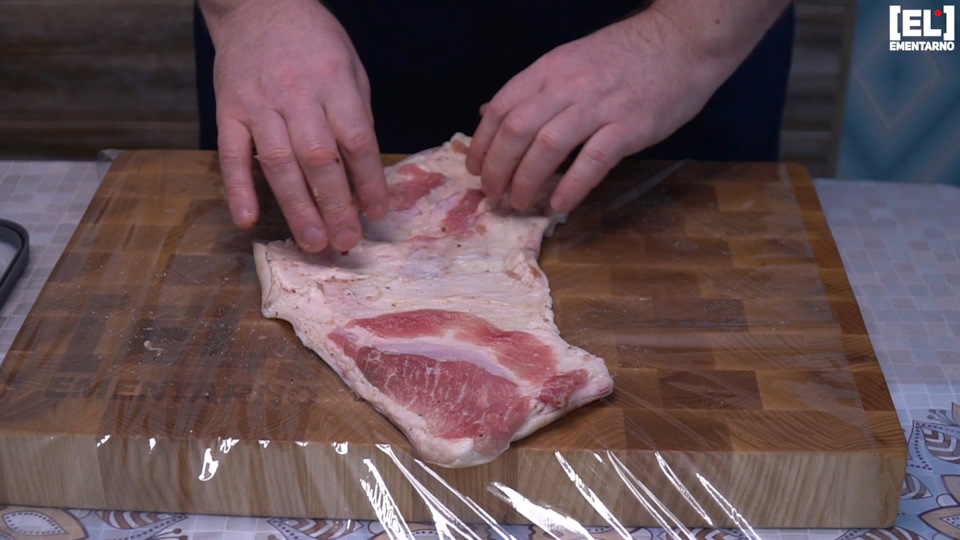 свиная рулька как ветчина рецепт с фото пошагово. Смотреть фото свиная рулька как ветчина рецепт с фото пошагово. Смотреть картинку свиная рулька как ветчина рецепт с фото пошагово. Картинка про свиная рулька как ветчина рецепт с фото пошагово. Фото свиная рулька как ветчина рецепт с фото пошагово свиная рулька как ветчина рецепт с фото пошагово. Смотреть фото свиная рулька как ветчина рецепт с фото пошагово. Смотреть картинку свиная рулька как ветчина рецепт с фото пошагово. Картинка про свиная рулька как ветчина рецепт с фото пошагово. Фото свиная рулька как ветчина рецепт с фото пошагово