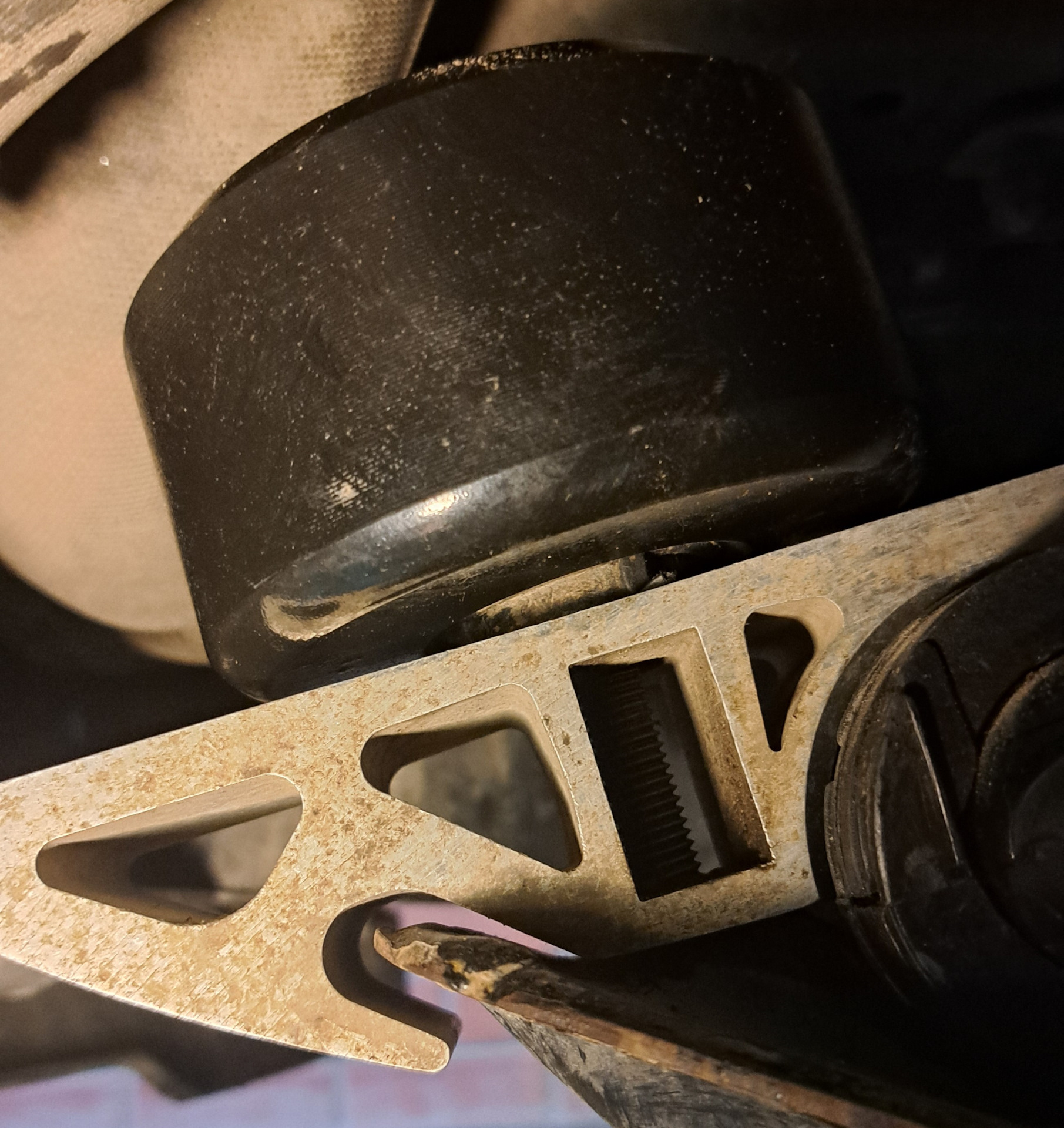 замена масла акпп через сколько менять. замена масла акпп через сколько менять. замена масла в коробке передач. интервал замены масла в двигателе. замена масла акпп через сколько менять.