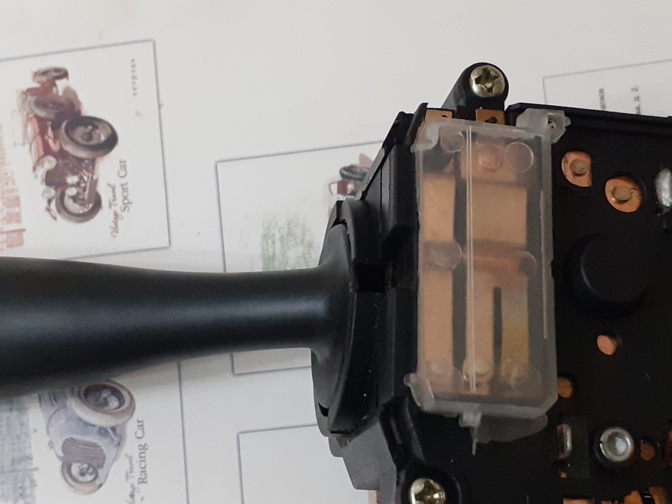 Фото в бортжурнале Toyota ist (1G)