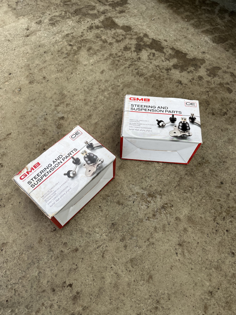 Фото в бортжурнале Subaru Sambar (6G)