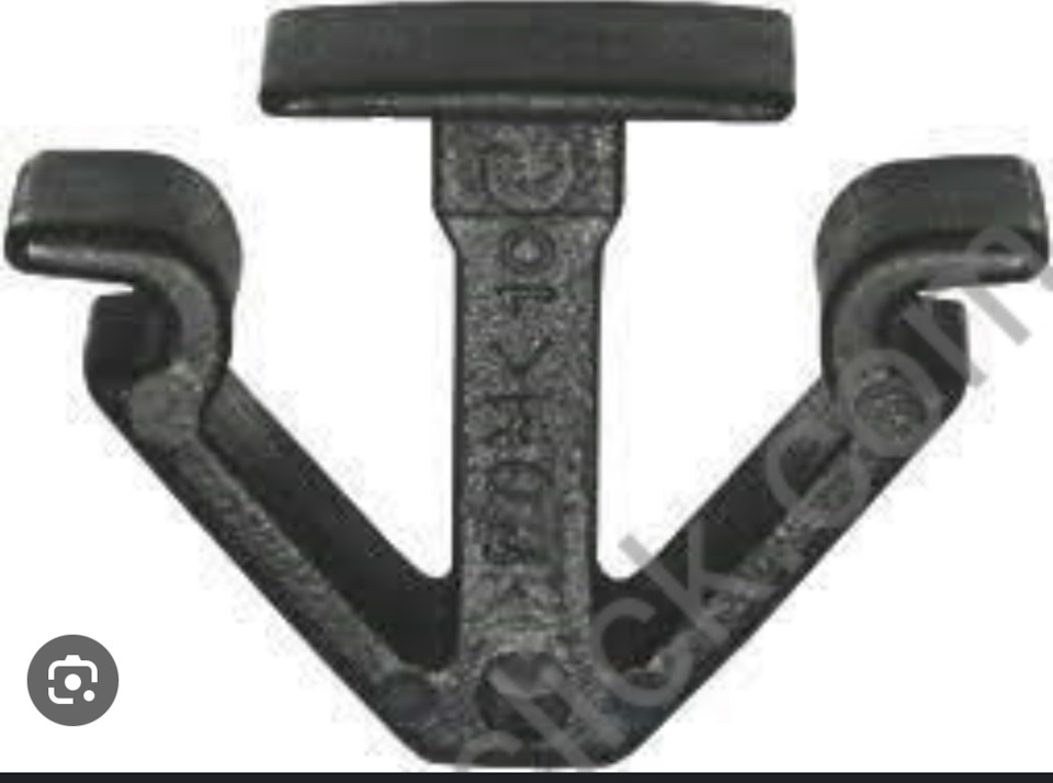 Снятие обшивки потолка — Volkswagen Caddy (4G), 1,6 л, 2018 года ...