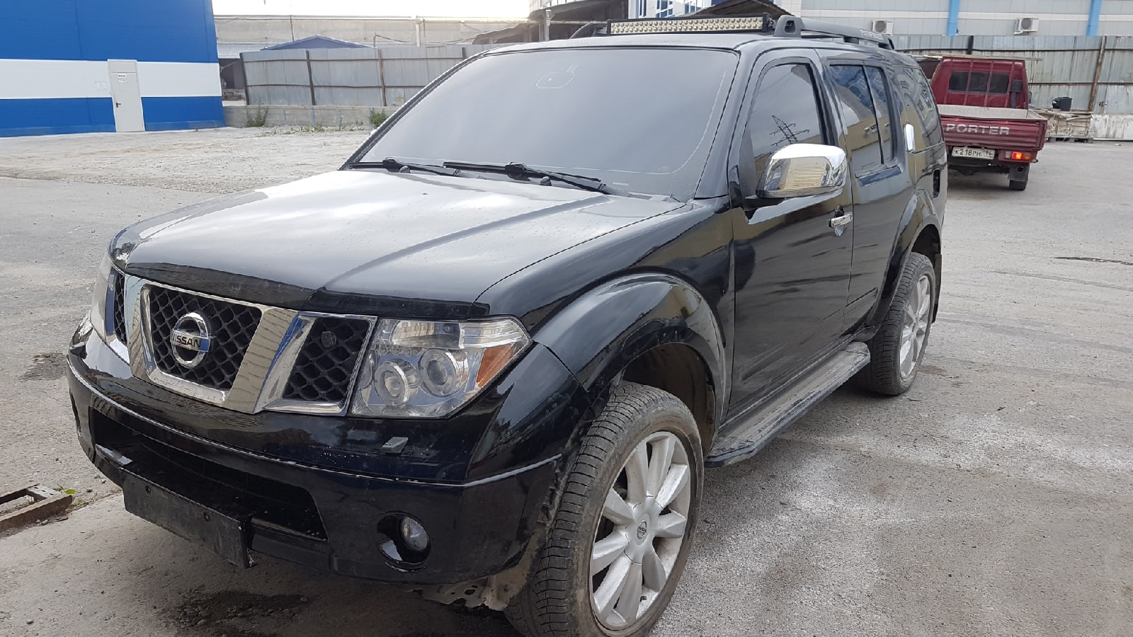 Патфайндер 2.5 дизель авито. Ниссан Патфайндер 2.5 дизель. Nissan Pathfinder 2.5 se. Nissan Pathfinder 2006 2.5 дизель. Ниссан Патфайндер 2008 2.5 дизель.