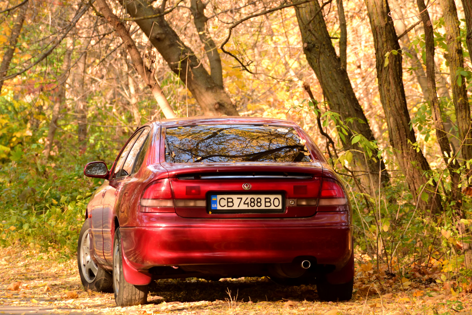 Mazda 626. Mazda 626 ge. Mazda 626 ge 2.0. Мазда 626 ге. Mazda 626 GX.