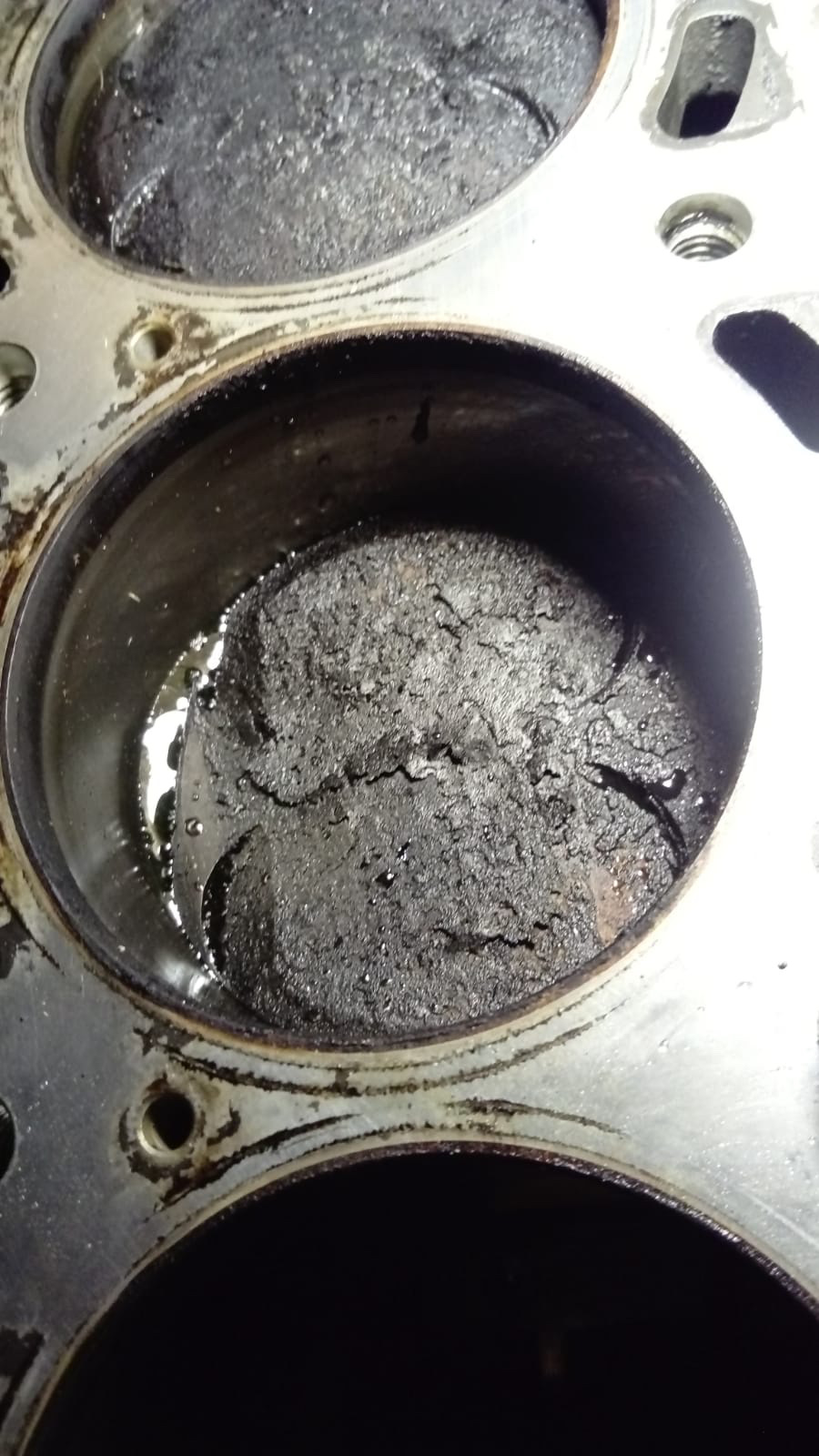 Ниссан дейз как магнитолу перепрошить - 80 фото