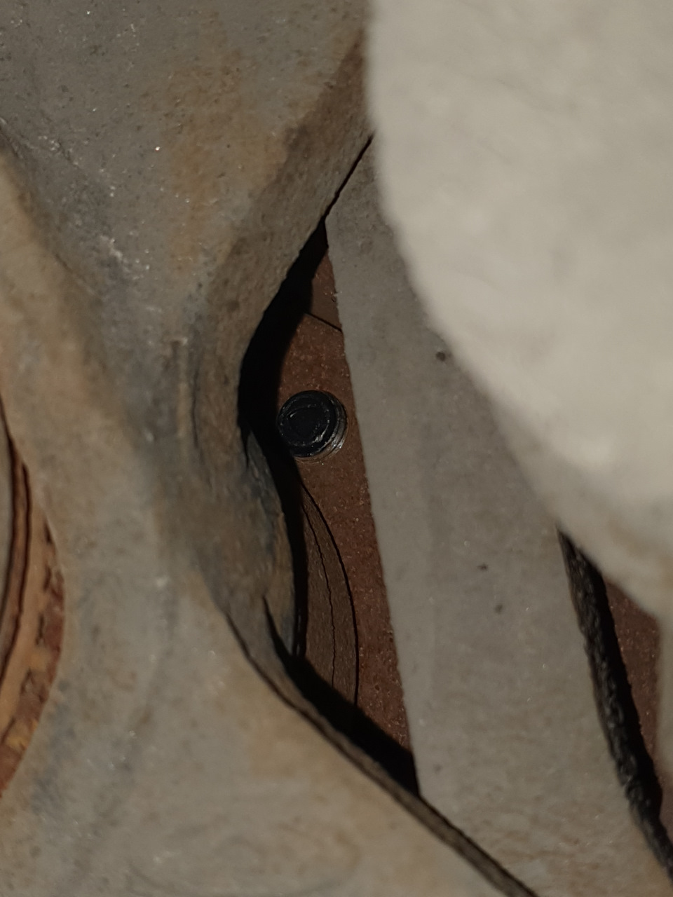 С чего подходят диски на чери тигго 4. Waoycsv47lUalZjJ7wMH2XdRt3M 960. С чего подходят диски на чери тигго 4 фото. С чего подходят диски на чери тигго 4-Waoycsv47lUalZjJ7wMH2XdRt3M 960. картинка С чего подходят диски на чери тигго 4. картинка Waoycsv47lUalZjJ7wMH2XdRt3M 960. В общем решил приобрести второй комплект "17" дисков по нашим заводским параметрам, смотрел сразу в сторону производителя из поднебесной "Replica" Но как оказалось, диски с такими параметрами не пользовались спросом и их временно прекратили производить, в продаже ничего не нашёл. Выбор был очень скудный на наше авто, с центровочными кольцами не очень хотелось возиться да и по вылету были отклонения. Нашёл ещё двух производителей "Proma" и "X'trike" которые делают диски под наше авто. Оба из РФ но выбор сделал в пользу второго, выбор моделей больше, отливают на заводе "K&K" взял модель X-120 HSB. С чего подходят диски на чери тигго 4. Waoycsv47lUalZjJ7wMH2XdRt3M 960. С чего подходят диски на чери тигго 4 фото. С чего подходят диски на чери тигго 4-Waoycsv47lUalZjJ7wMH2XdRt3M 960. картинка С чего подходят диски на чери тигго 4. картинка Waoycsv47lUalZjJ7wMH2XdRt3M 960. В общем решил приобрести второй комплект "17" дисков по нашим заводским параметрам, смотрел сразу в сторону производителя из поднебесной "Replica" Но как оказалось, диски с такими параметрами не пользовались спросом и их временно прекратили производить, в продаже ничего не нашёл. Выбор был очень скудный на наше авто, с центровочными кольцами не очень хотелось возиться да и по вылету были отклонения. Нашёл ещё двух производителей "Proma" и "X'trike" которые делают диски под наше авто. Оба из РФ но выбор сделал в пользу второго, выбор моделей больше, отливают на заводе "K&K" взял модель X-120 HSB.