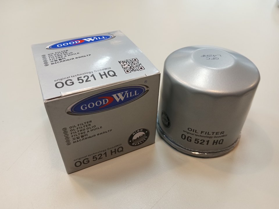 Вскрытие МФ GOODWILL OG521HQ — DRIVE2