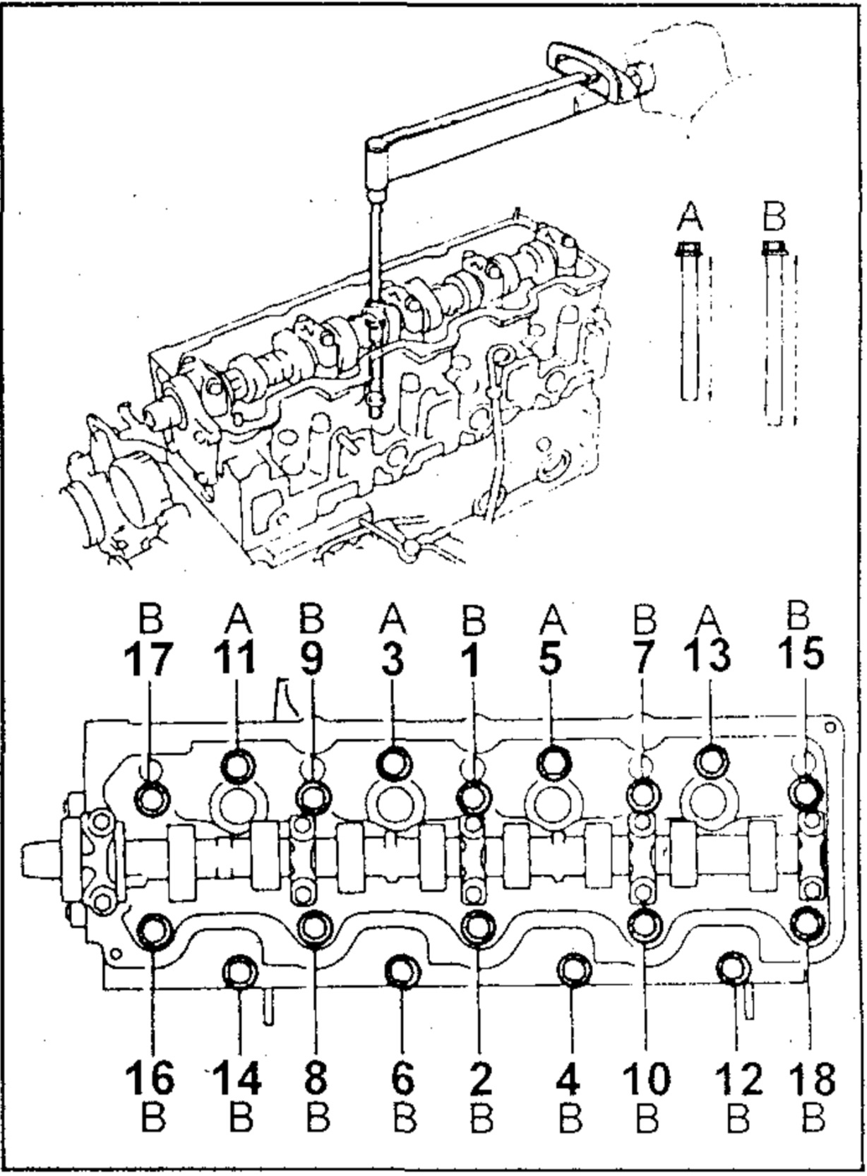 Затяжка гбц f4r. Момент протяжки гбц рено логан 1. Протяжка гбц к4м момент затяжки. Момент затяжки гбц рено премиум 420 dci. Рено меган 2 2.