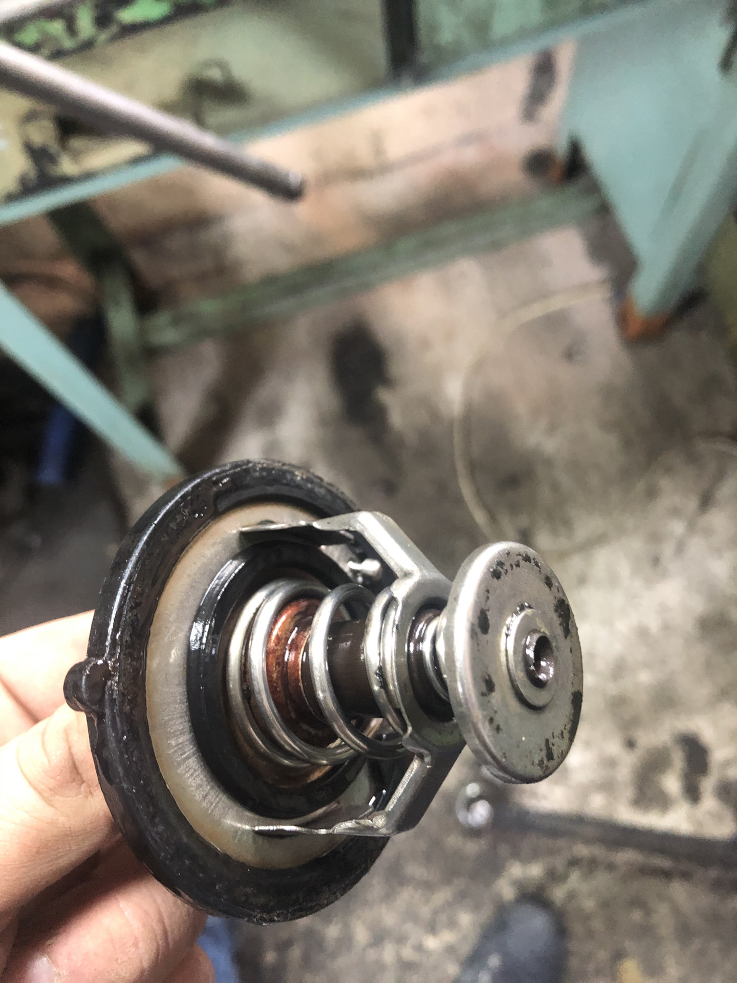 Вортекс термостат. Вортекс термостат. Термостат vortex tingo 1. Термостат geely emgrand ec7. 8.