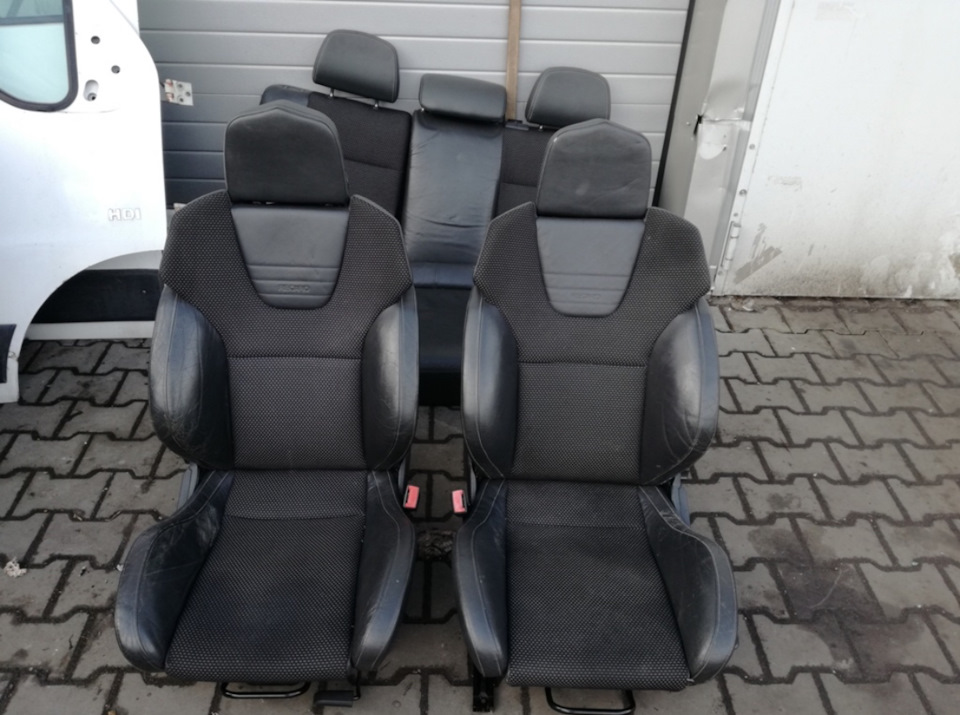 если рассматривать какой либо