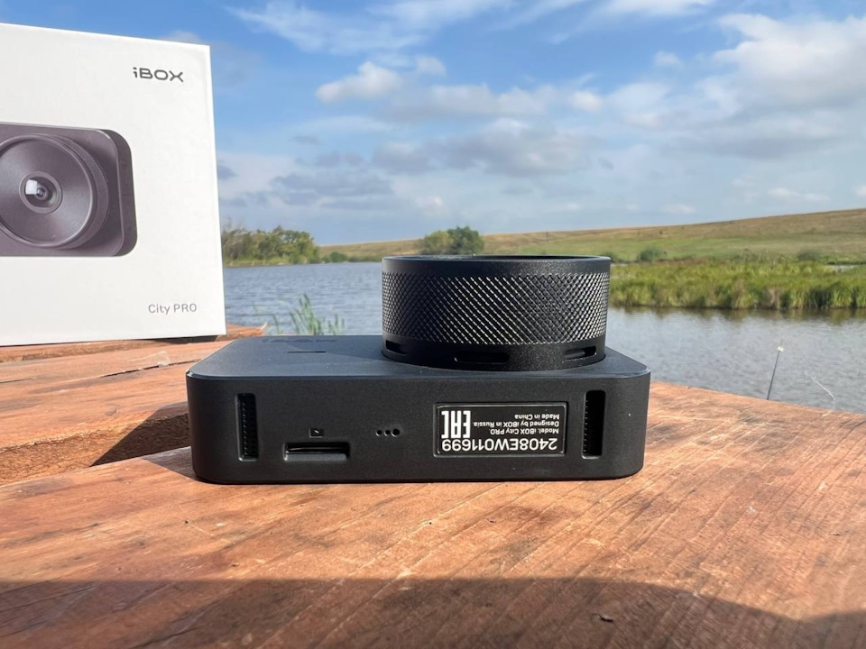 Фото в бортжурнале Haval Jolion