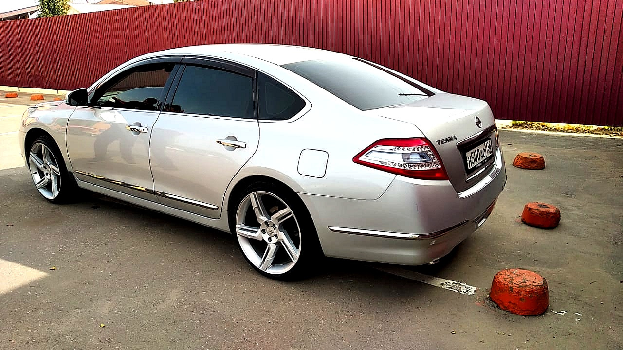 Теан 2.5. Теана j32 2.5. Ниссан Теана j32 2.3. Teana j32 drive2. Nissan Teana j32 2.5 4wd.