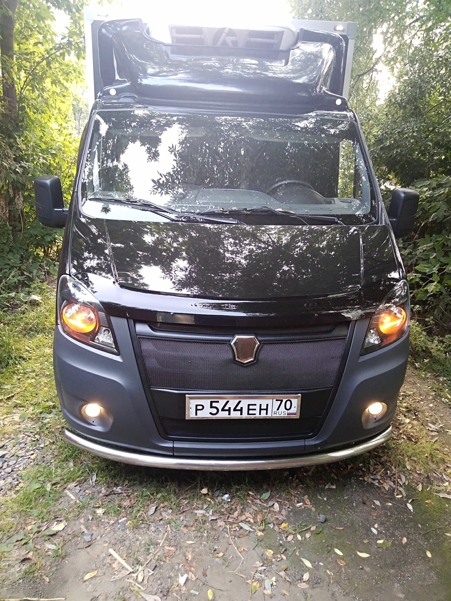 Тюнинговые фары на газель некст. Ходовые огни газель некст. Фара газель некст. Оптика газель некст. Тюнинг фар некст.