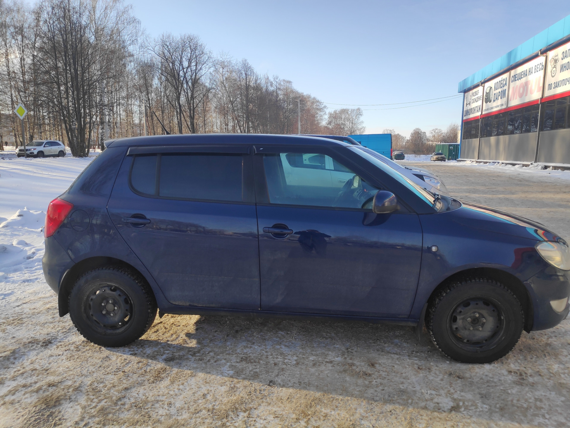 Блок предохранителей сгорел — Mitsubishi Diamante (2G), 3 л, 1995 года ...