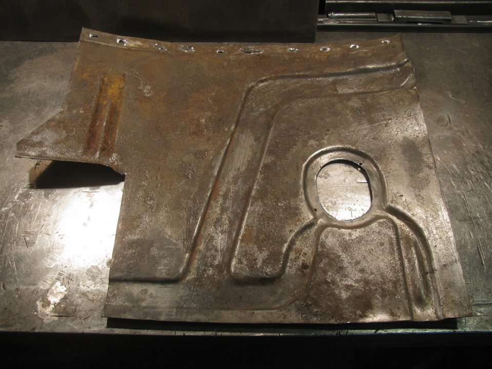 удалил катализатор горит чек что делать хендай солярис