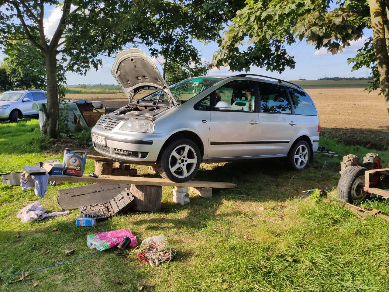 Погода в шаране на 3 дня. VW Sharan для бездорожья. Погода в Шаране на 2 недели. Погода в Шаране.