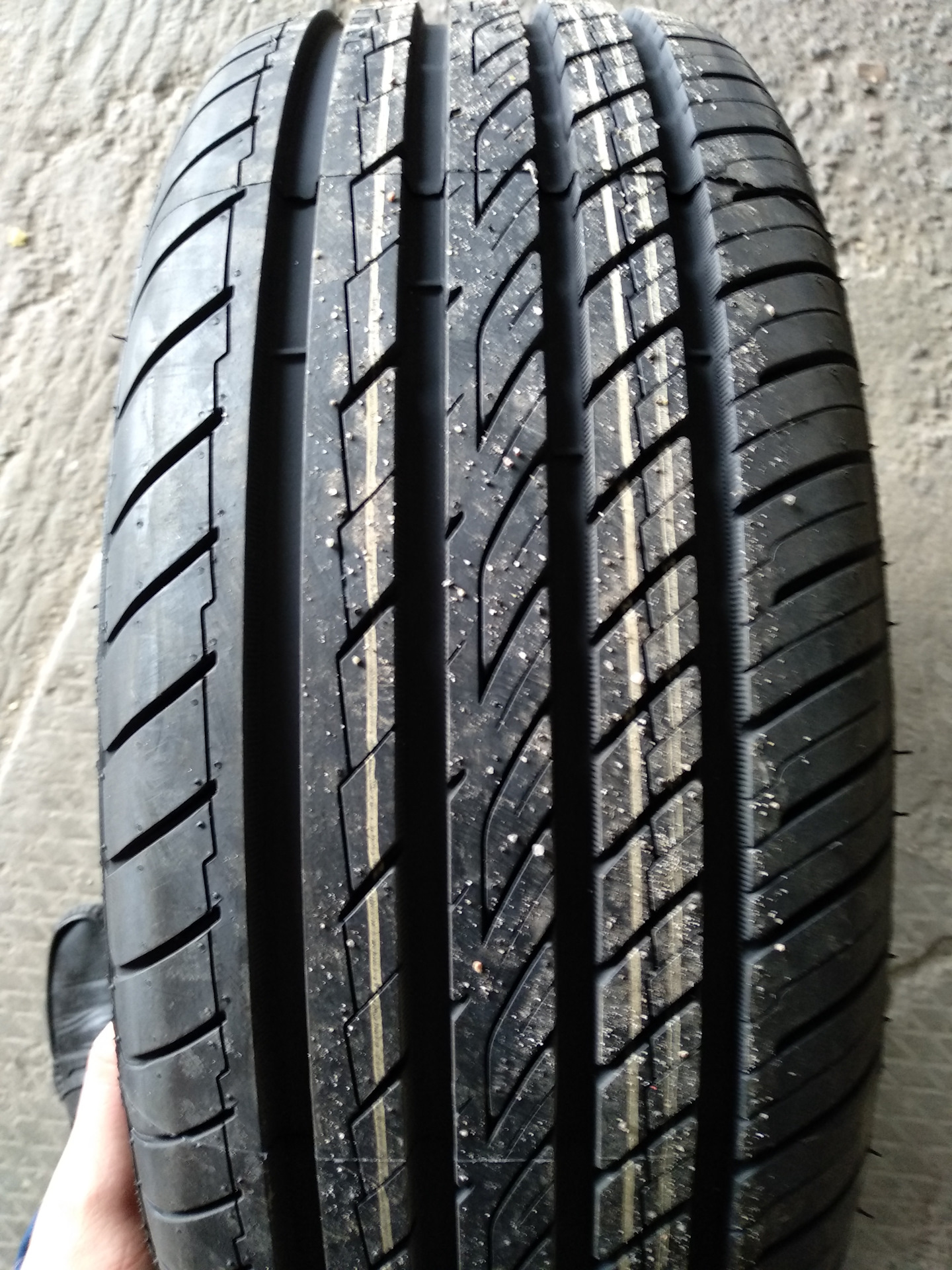 Ovation tyres vi 388 отзывы. Ovation vi-388 205/55 r16. Ovation vi-388 XL 205/55 r16. Шины Ovation vi-388 r16. Ovation vi-388 195/55 r16.