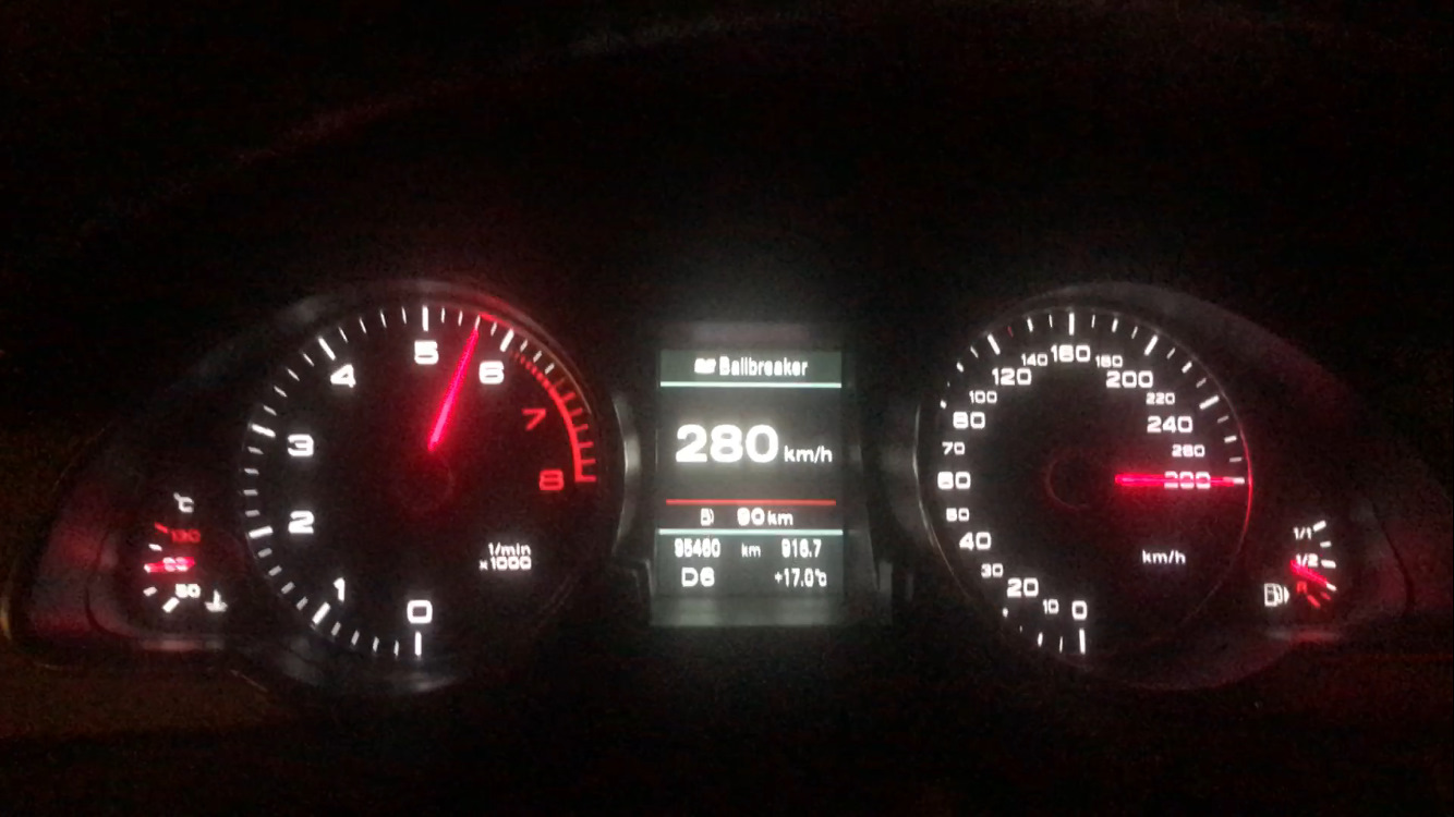 Спидометр audi 200 км/ч. А 8 максимальная скорость. 60km/h. А 8 максимальная скорость. А 8 максимальная скорость.