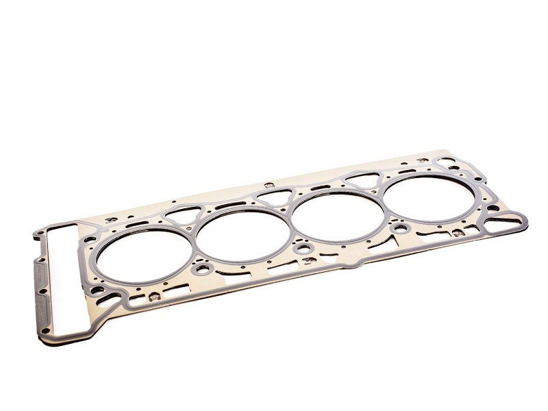 что такое ремонтные поршни. WcAAAgJYb A 960. что такое ремонтные поршни фото. что такое ремонтные поршни-WcAAAgJYb A 960. картинка что такое ремонтные поршни. картинка WcAAAgJYb A 960. Дефектовка — определение причин поломки мотора по состоянию его деталей. Глубоко заблуждаются те, кто считает, что перебирать старые железки просто бессмысленно, выкинем их и поставим новые. Такой подход моториста к работе нередко приводит к тому, что отремонтированный мотор снова ломается, не проехав и пары сотен километров. А всё потому, что при ремонте моторист устранил только последствия, не выявив Причины "болезни". что такое ремонтные поршни. WcAAAgJYb A 960. что такое ремонтные поршни фото. что такое ремонтные поршни-WcAAAgJYb A 960. картинка что такое ремонтные поршни. картинка WcAAAgJYb A 960. Дефектовка — определение причин поломки мотора по состоянию его деталей. Глубоко заблуждаются те, кто считает, что перебирать старые железки просто бессмысленно, выкинем их и поставим новые. Такой подход моториста к работе нередко приводит к тому, что отремонтированный мотор снова ломается, не проехав и пары сотен километров. А всё потому, что при ремонте моторист устранил только последствия, не выявив Причины "болезни".