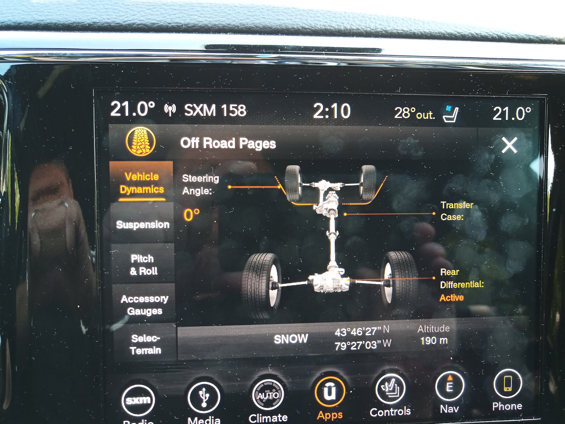 Как снять решетку радиатора на чери тигго 5 - 84 фото