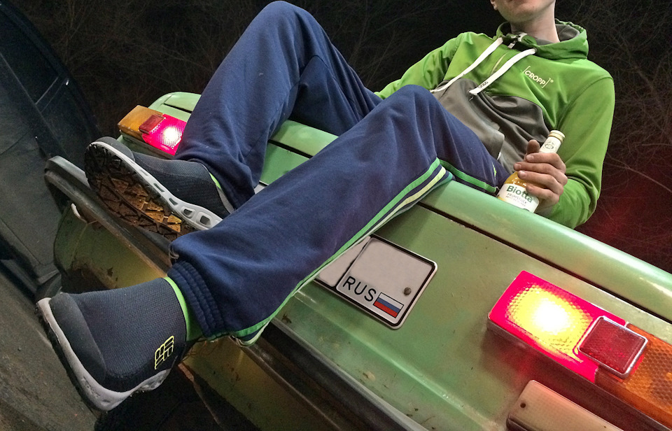 Покупка шин Кама 217 — Lada 21011, 1,3 л, 1980 года | шины | DRIVE2