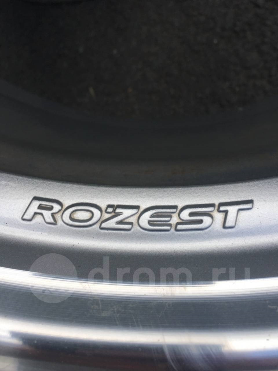 Фото в бортжурнале Toyota Prius Plug-in Hybrid (1G)