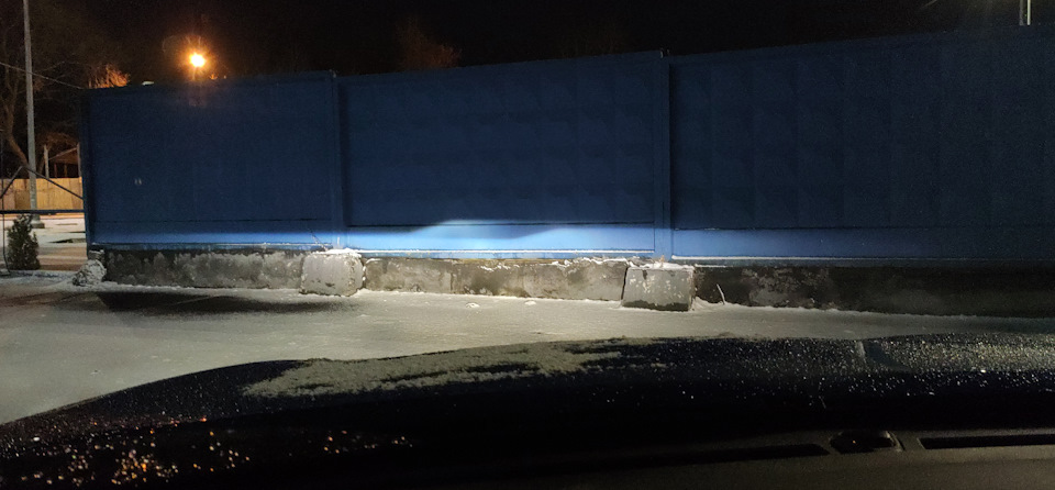 Фото в бортжурнале Haval F7 (1G)