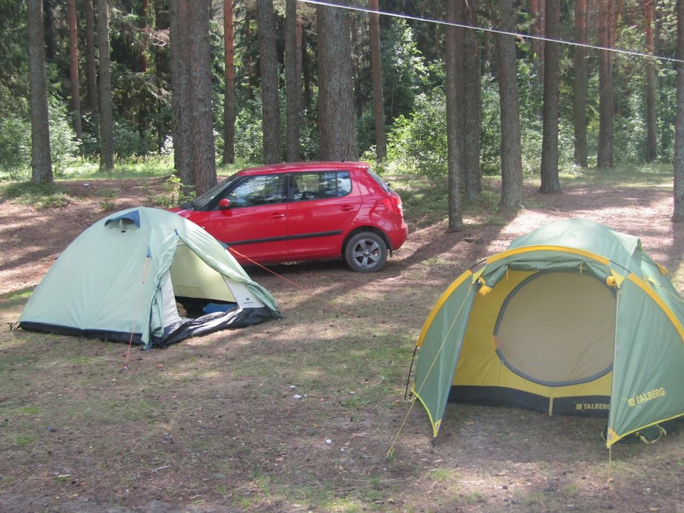 WcAAAgLmUOA 960 кемпинг олений бор телефон