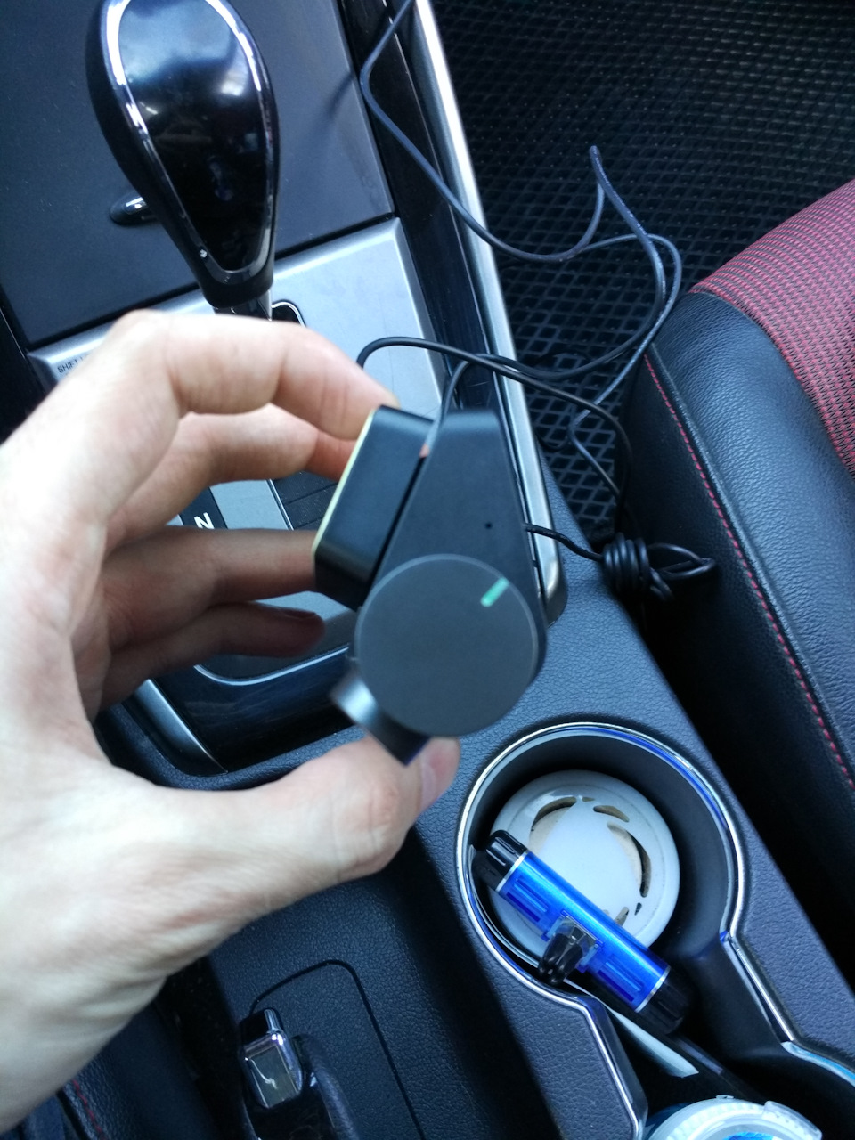 что такое adas в видеорегистраторе 70mai. WcAAAgLoRuA 960. что такое adas в видеорегистраторе 70mai фото. что такое adas в видеорегистраторе 70mai-WcAAAgLoRuA 960. картинка что такое adas в видеорегистраторе 70mai. картинка WcAAAgLoRuA 960.