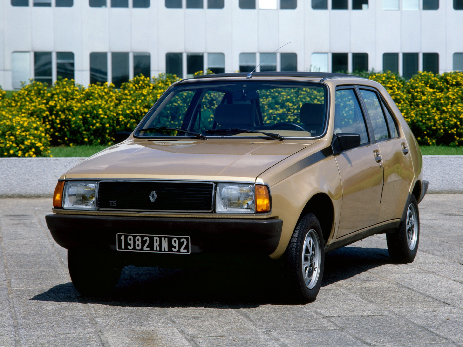 14 хэтчбек. Renault 14. Renault 14 TS 1980. Renault 14 1975. Рено. 14. - 1976.
