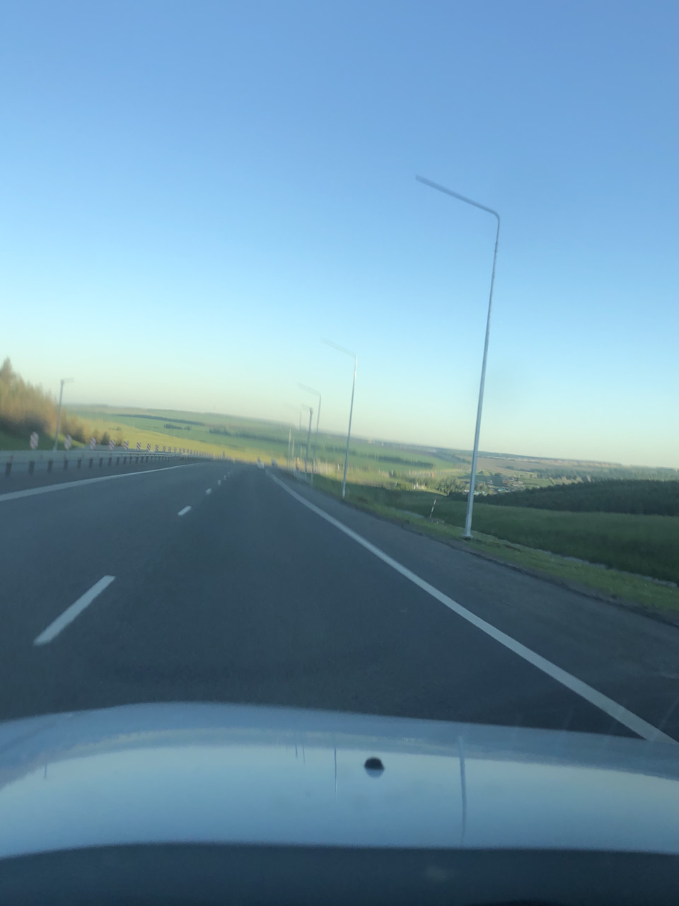 Реальный расход топлива на моем Дастере. 2.0 бензин. — Renault Duster ...