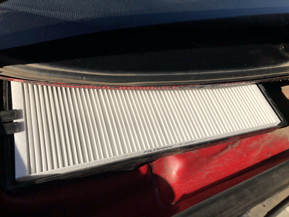 Почему не стоит убирать катализатор — Daewoo Lanos, 1,5 л, 2008 года ...