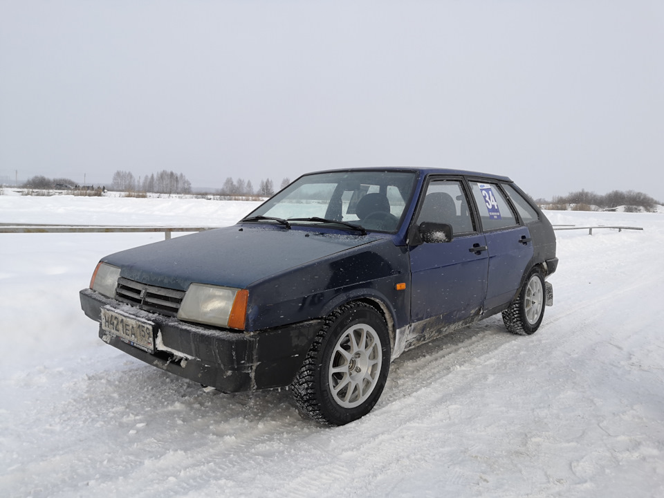 Slik l151s на авто