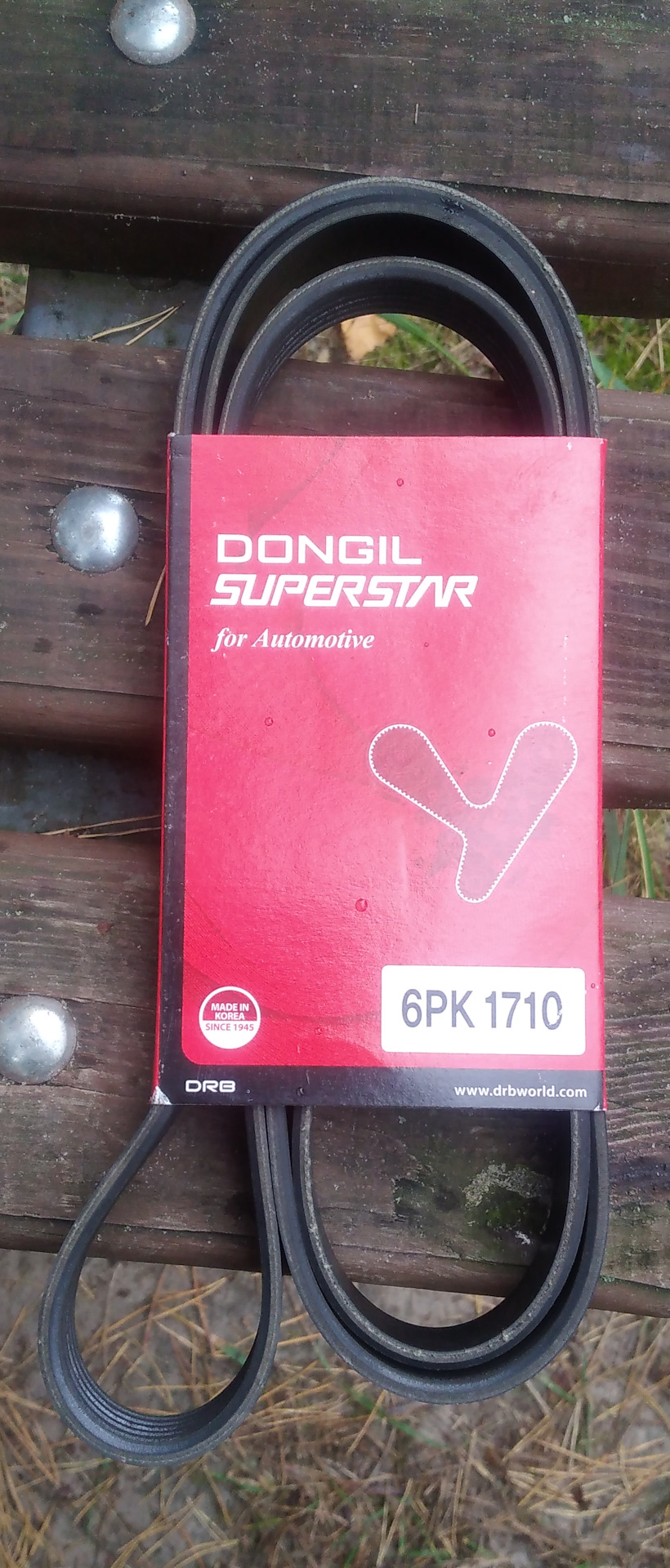 Это никогда не закончится, или эксплуатация автомобилей с гордым ...