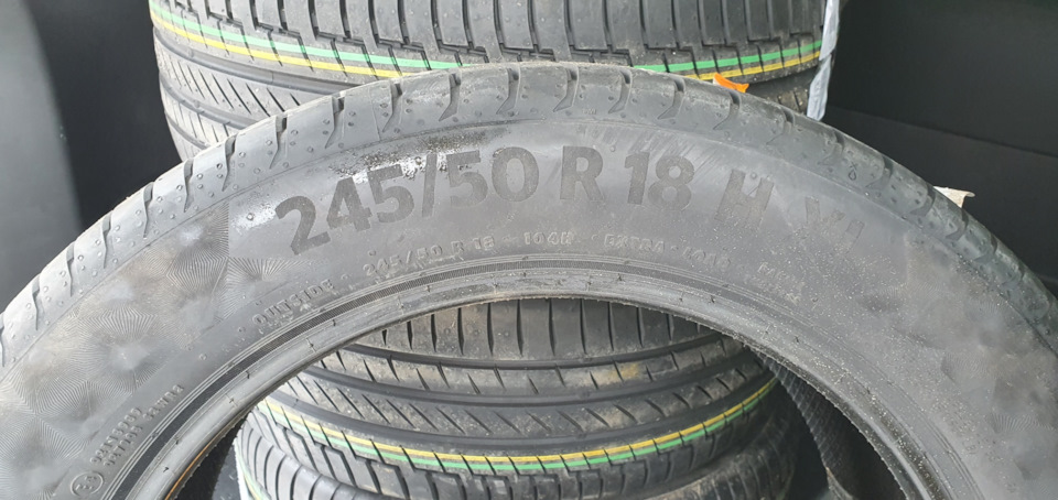 Maxxis 255 50 r20. BMW f10 245/50 r18 резина лето.