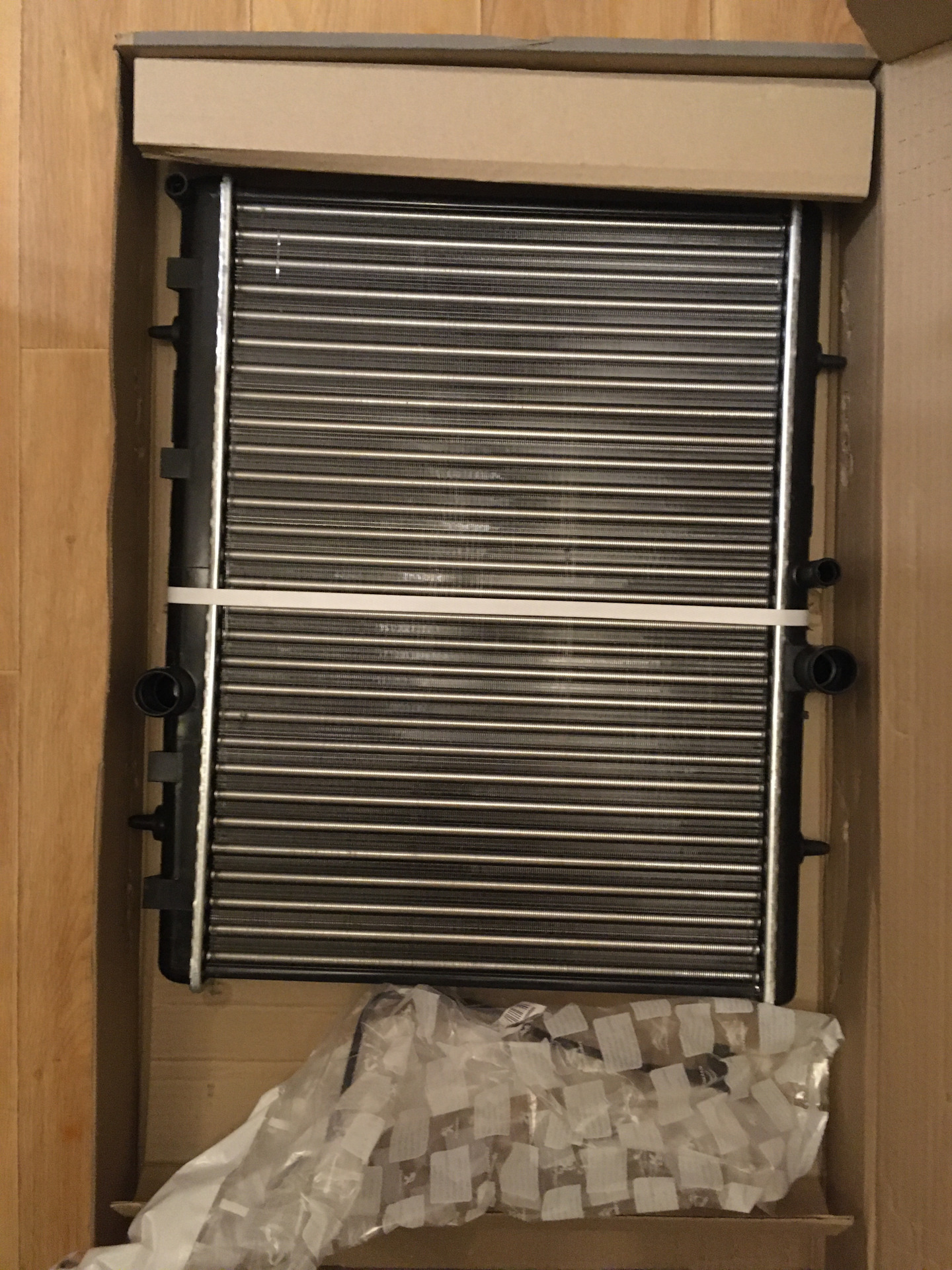 Ошибки по перегреву — Peugeot 407, 1,8 л, 2008 года | поломка | DRIVE2