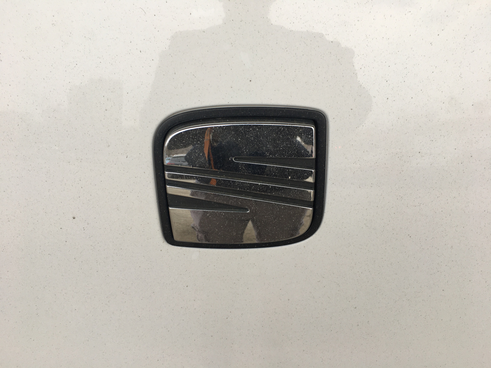 Форсунка Омывателя Фары Seat Altea Freetrack Купить