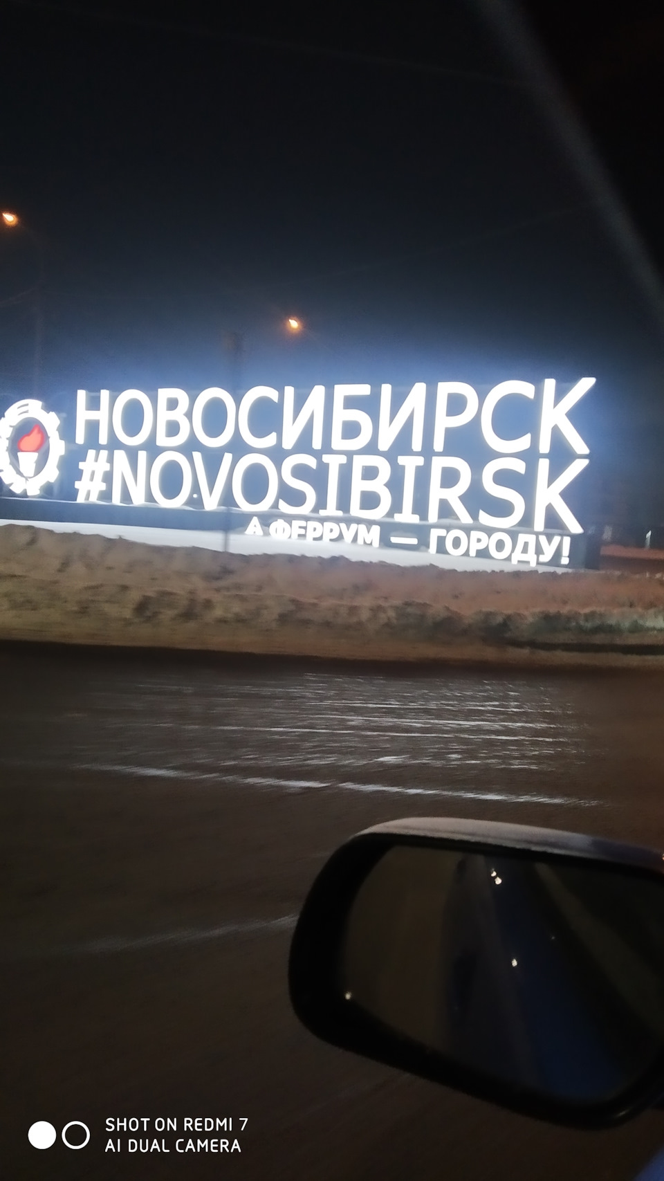 Быстро моргает лампа давления масла — Mazda 3 (1G) BK, 1,5 л, 2003 года ...