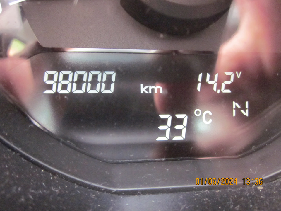 www.drive2.ru