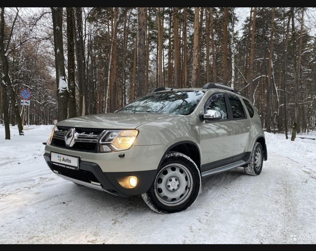 дастер екатеринбург. рено дастер 2018 дизель. рено дастер 2021 белый стайл. Renault duster 2015. Renault duster duster 2010.