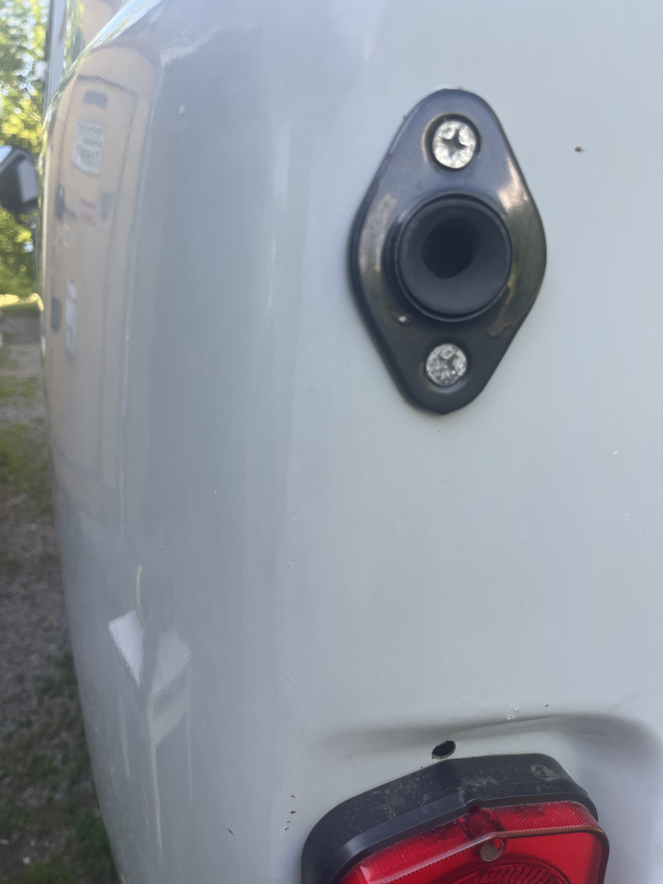 Не откручивается шкворневой палец! — Сообщество «УАЗоводы» на DRIVE2