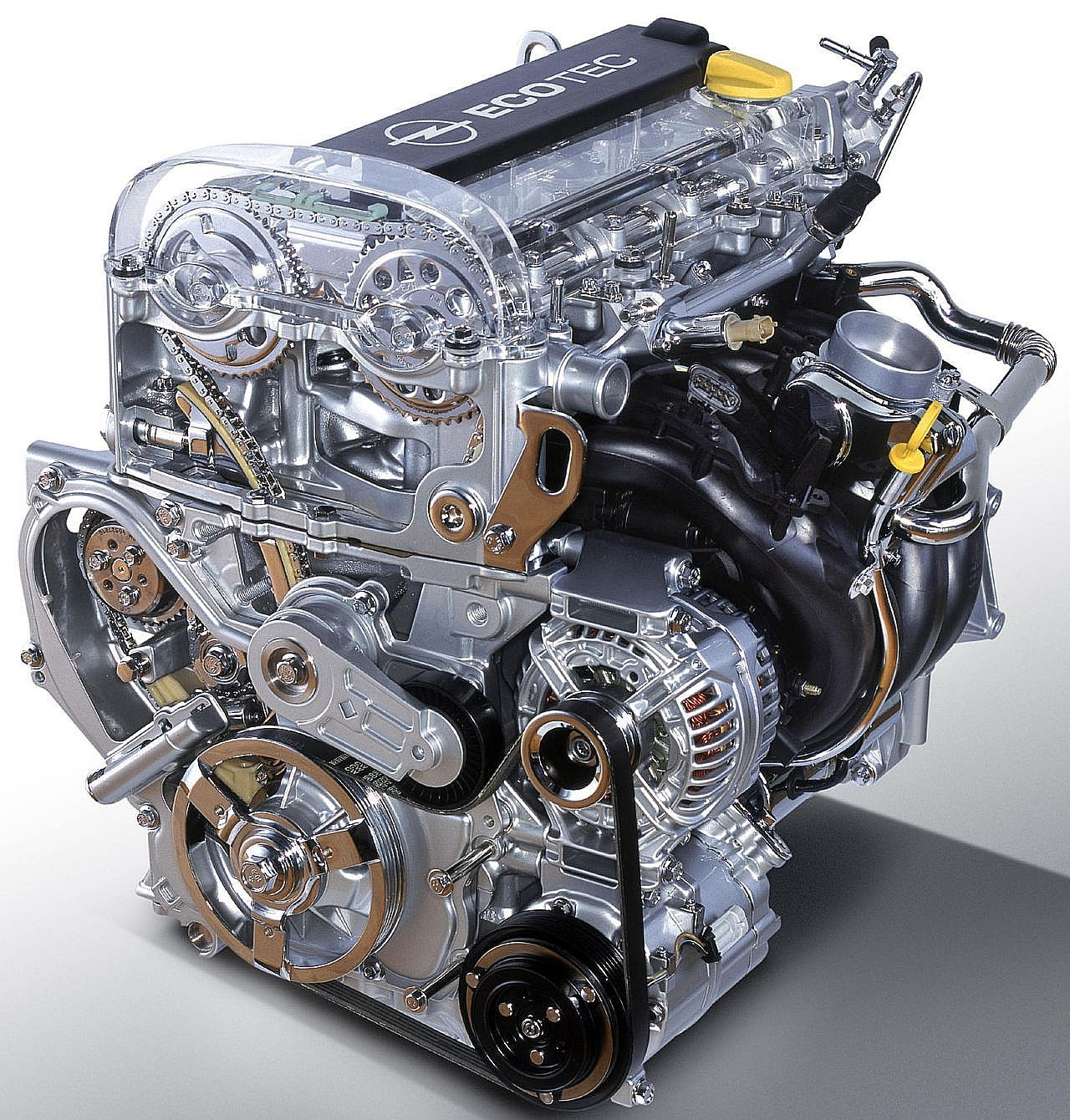 Двигатель двигатель 1 3 литра. Мотор Опель Зафира 1.8. Двигатель Опель z22d1. Двигатель Опель Зафира 2.2 бензин. Opel Motor 2.2.