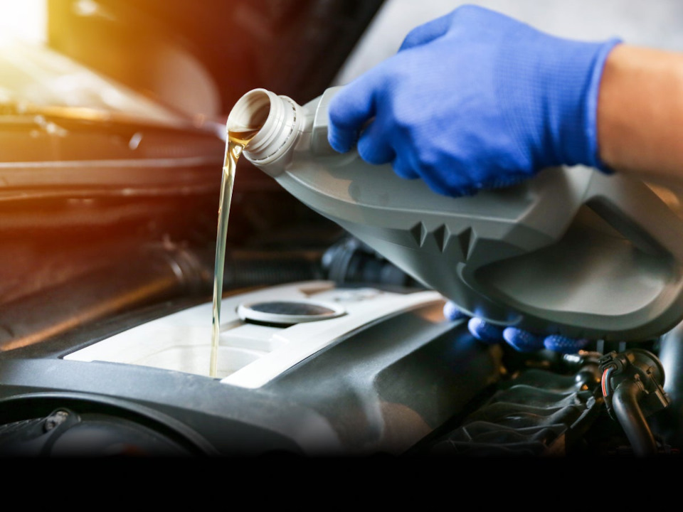 Фото в бортжурнале Haval F7 (2G)