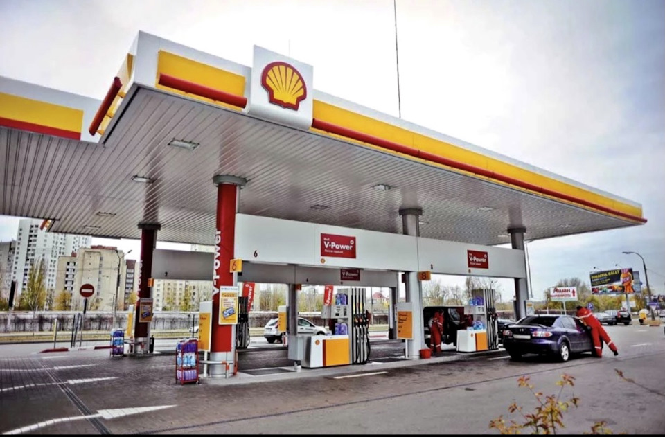 #13. Какой бензин лить в BMW? — BMW 3 series (E90), 2 л, 2011 года ...