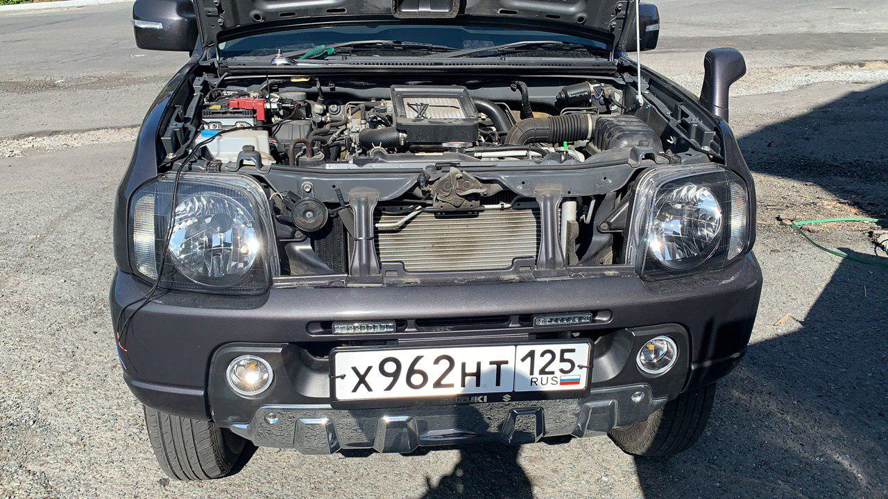 Сузуки джимни сигнал. Сузуки джимни сигнал. Джип сузуки джимни 2019. Suzuki jimny wide. Suzuki jimny iii рестайлинг 1, 2007.