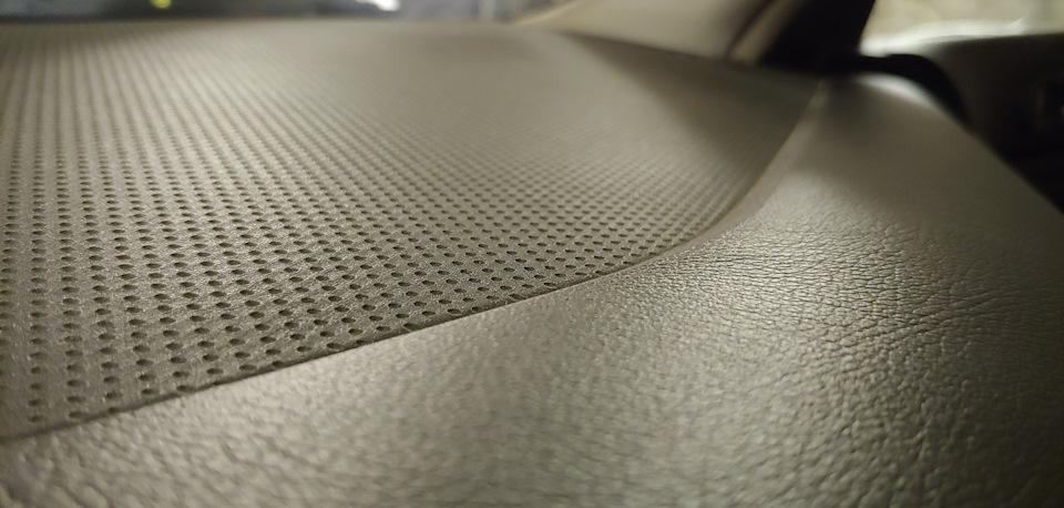 Фото в бортжурнале Volkswagen Golf Mk4