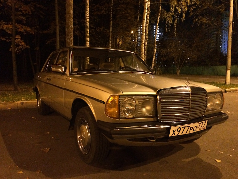 Буксировочный трос со светоотражающей лентой своими руками или "для тех ...